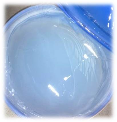 
                Liquid Silicone Rubber Baby Care Silicon Ru
