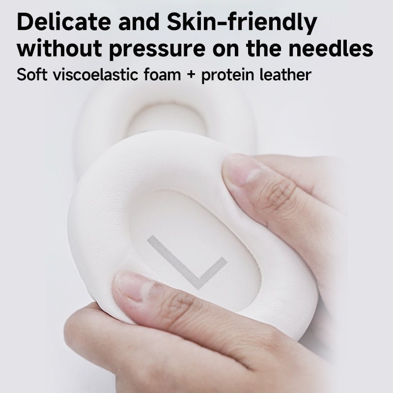 800x800-2_49f2d1bb-0de1-4616-a60e-15ccb031891a