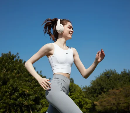 5_9c9417d4-96d4-4ca9-a1bc-fbd3d76691b3